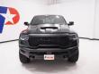 2027 Ram 1500 RHO CREW CAB 4X4 5'7 BOX Pickup