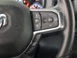2027 Ram 2500 BLACK EXPRESS CREW CAB 4X4 6'4 BOX Pickup