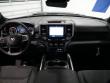 2027 Ram 1500 EXPRESS CREW CAB 4X4 5'7 BOX Pickup