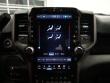 2027 Ram 2500 BLACK EXPRESS CREW CAB 4X4 6'4 BOX Pickup