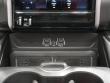 2027 Ram 1500 REBEL CREW CAB 4X4 5'7 BOX Pickup
