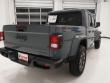 2026 Jeep Gladiator SAHARA 4X4 Pickup