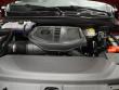 2027 Ram 1500 RHO CREW CAB 4X4 5'7 BOX Pickup