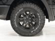 2027 Ram 1500 REBEL CREW CAB 4X4 5'7 BOX Pickup