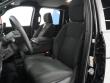2027 Ram 3500 TRADESMAN CREW CAB 4X4 8' BOX Pickup