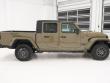 2026 Jeep Gladiator SPORT S 4X4 Pickup