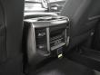 2027 Ram 3500 LONE STAR CREW CAB 4X4 8' BOX Pickup