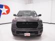 2027 Ram 1500 EXPRESS CREW CAB 4X2 5'7 BOX Pickup