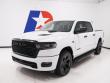 2027 Ram 1500 EXPRESS CREW CAB 4X4 5'7 BOX Pickup