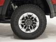 2026 Ram 1500 RHO CREW CAB 4X4 5'7 BOX Pickup