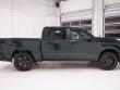 2027 Ram 1500 LARAMIE CREW CAB 4X4 5'7 BOX Pickup