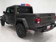 2026 Jeep Gladiator 85TH ANNIVERSARY EDITION 4X4 Pickup