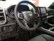 2026 Ram 1500 LONE STAR CREW CAB 4X2 5'7 BOX Pickup
