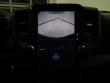 2027 Ram 2500 BLACK EXPRESS CREW CAB 4X4 6'4 BOX Pickup
