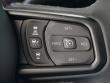 2026 Jeep Gladiator SPORT S 4X4 Pickup