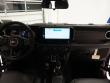 2026 Jeep Gladiator TEXAS TRAIL 4X4 Pickup