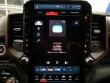 2027 Ram 1500 REBEL CREW CAB 4X4 5'7 BOX Pickup
