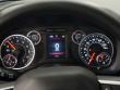 2027 Ram 1500 EXPRESS CREW CAB 4X2 5'7 BOX Pickup