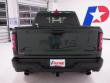 2027 Ram 1500 REBEL CREW CAB 4X4 5'7 BOX Pickup