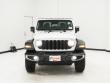 2026 Jeep Gladiator SPORT S 4X4 Pickup