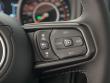 2026 Jeep Gladiator SPORT S 4X4 Pickup