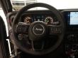 2026 Jeep Gladiator SHADOW OPS 4X4 Pickup