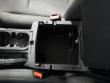 2026 Jeep Gladiator SPORT S 4X4 Pickup