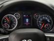2027 Ram 1500 EXPRESS CREW CAB 4X2 5'7 BOX Pickup