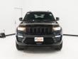 2025 Jeep Grand Cherokee LIMITED 4X4 Sport Utility