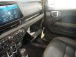 2026 Jeep Gladiator WILLYS '41 4X4 Pickup