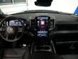 2027 Ram 1500 REBEL CREW CAB 4X4 5'7 BOX Pickup