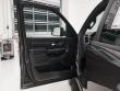 2027 Ram 1500 EXPRESS CREW CAB 4X4 5'7 BOX Pickup