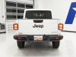 2025 Jeep Gladiator HIGH TIDE 4X4 Pickup