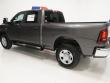 2026 Ram 2500 TRADESMAN CREW CAB 4X4 6'4 BOX Pickup