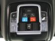2026 Ram 1500 LONE STAR CREW CAB 4X4 5'7 BOX Pickup