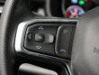 2027 Ram 3500 TRADESMAN CREW CAB 4X4 8' BOX Pickup