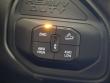 2027 Ram 2500 LONE STAR CREW CAB 4X4 6'4 BOX Pickup