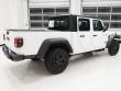 2026 Jeep Gladiator SPORT 4X4 Pickup