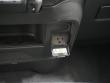 2027 Ram 3500 TRADESMAN CREW CAB 4X4 8' BOX Pickup