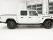 2025 Jeep Gladiator HIGH TIDE 4X4 Pickup