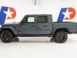 2025 Jeep Gladiator HIGH TIDE 4X4 Pickup