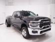 2027 Ram 3500 TRADESMAN CREW CAB 4X4 8' BOX Pickup
