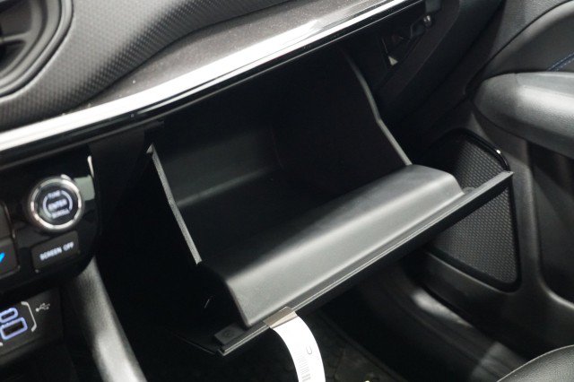 2026 Jeep Compass Altitude Special Edition - Photo 34