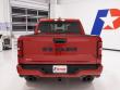 2027 Ram 1500 EXPRESS CREW CAB 4X2 5'7 BOX Pickup