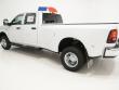 2026 Ram 3500 TRADESMAN CREW CAB 4X4 8' BOX Pickup