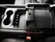 2027 Ram 1500 REBEL CREW CAB 4X4 5'7 BOX Pickup