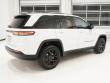 2025 Jeep Grand Cherokee ALTITUDE X 4X2 Sport Utility