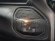 2027 Ram 3500 TRADESMAN CREW CAB 4X4 8' BOX Pickup