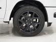 2027 Ram 1500 LARAMIE CREW CAB 4X4 5'7 BOX Pickup