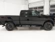 2026 Ram 2500 LONE STAR CREW CAB 4X4 6'4 BOX Pickup